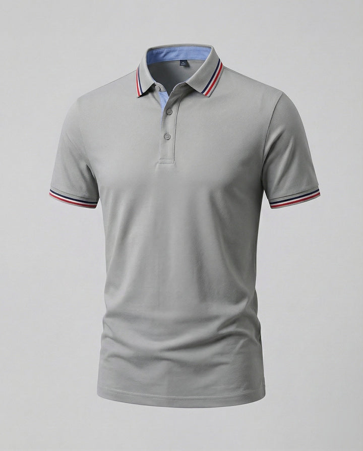 Product 15576256741706 - product_only