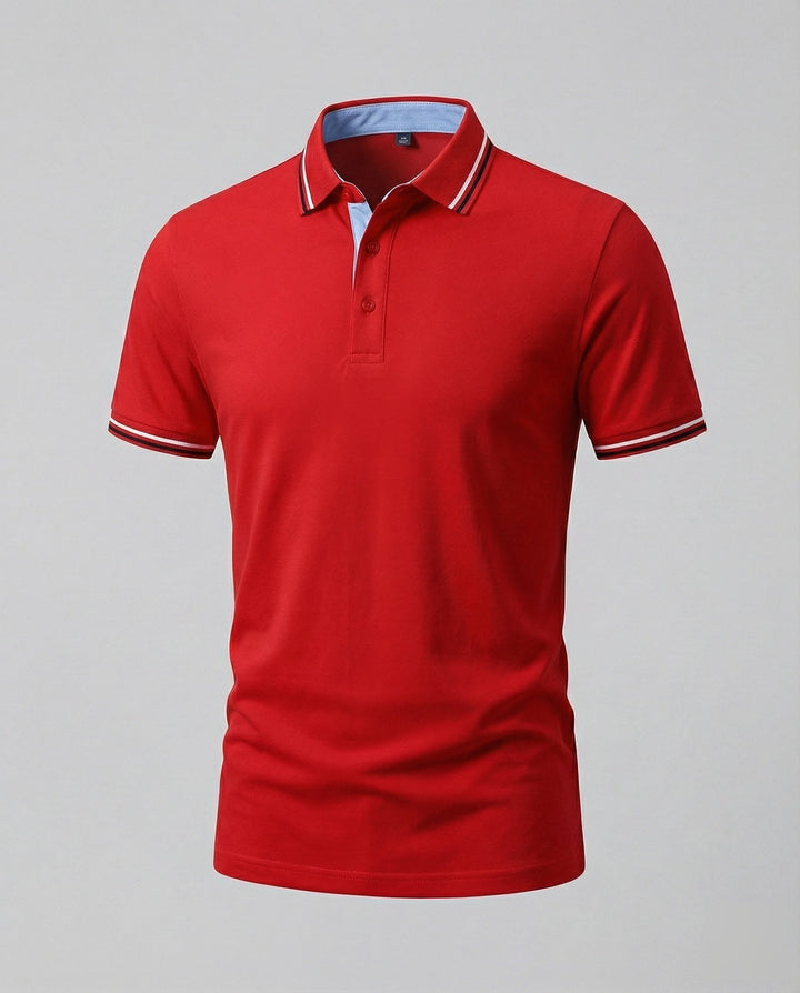 Product 15576256741706 - product_only