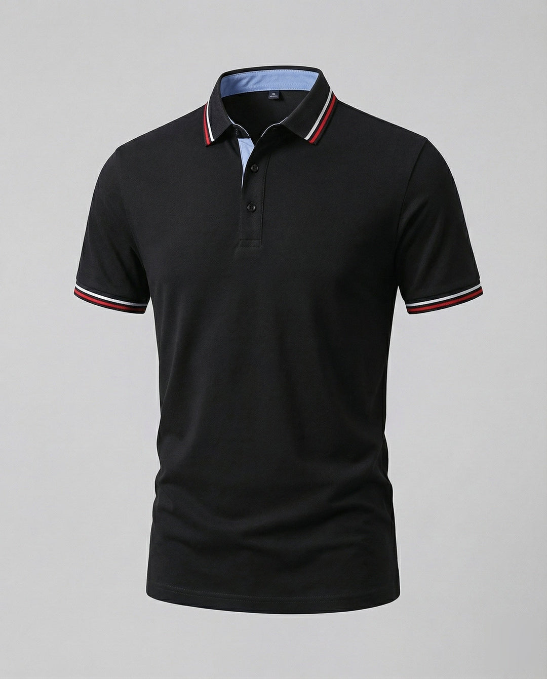 Product 15576256741706 - product_only