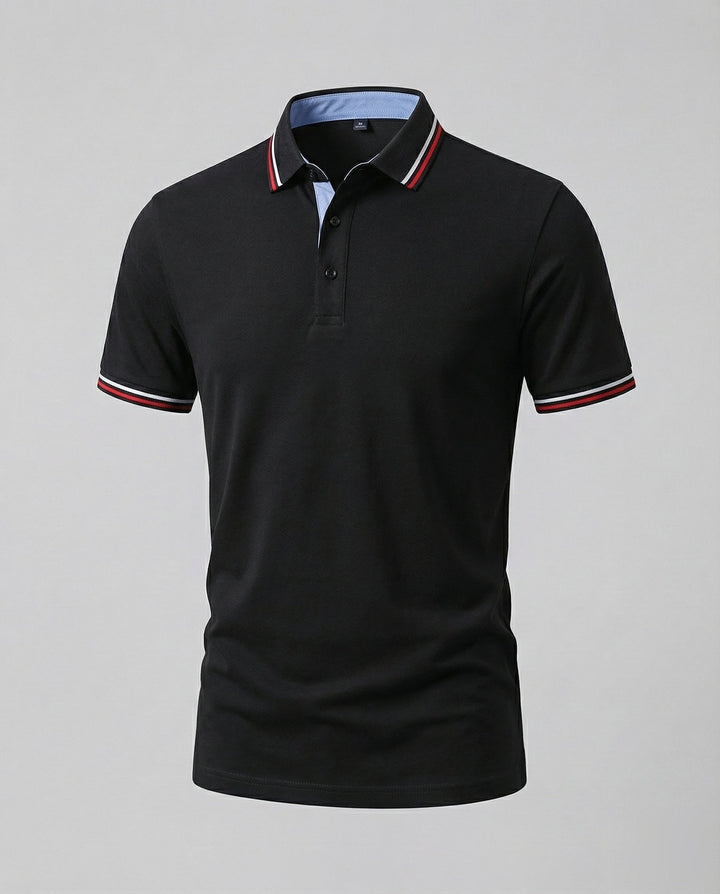 Product 15576256741706 - product_only