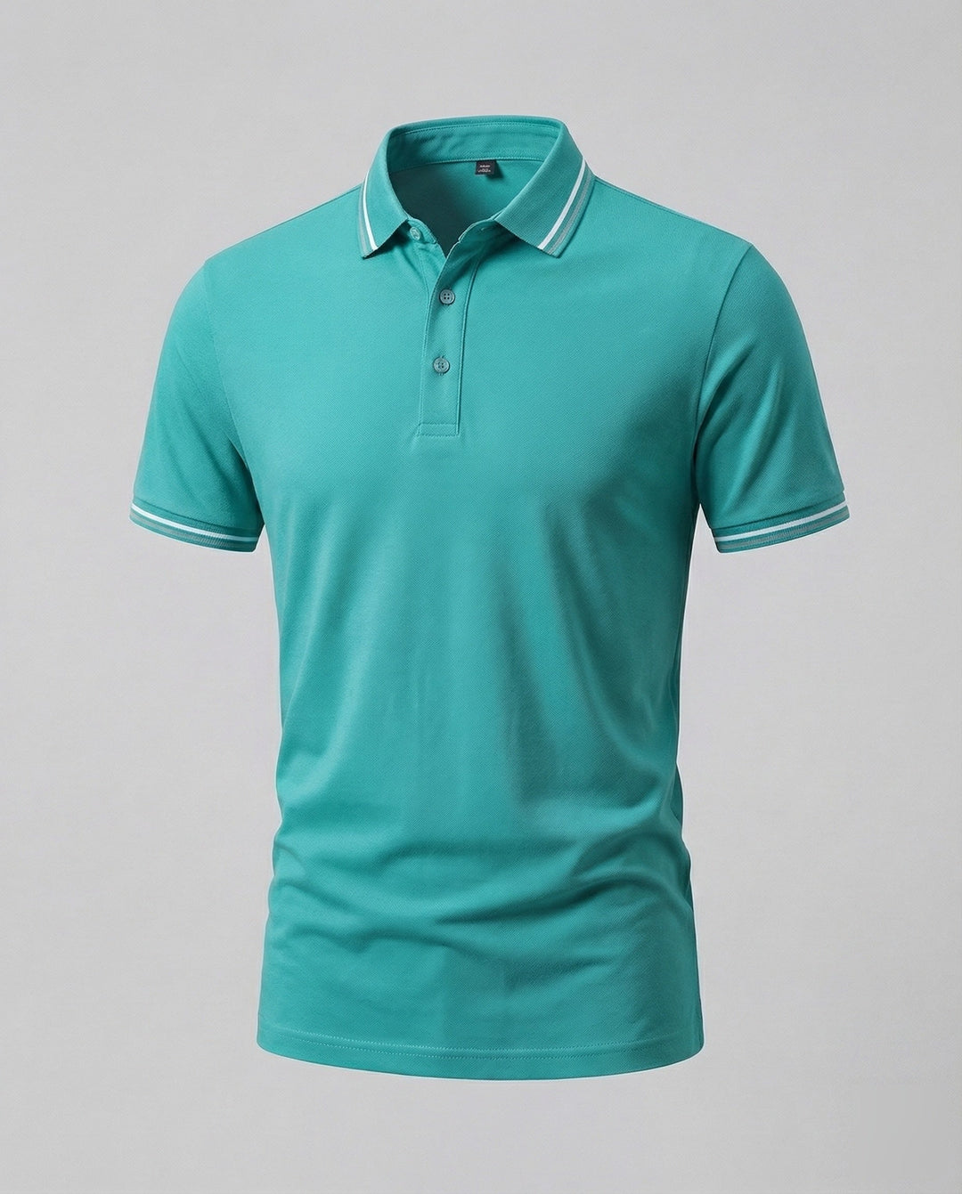 Product 15576256741706 - product_only
