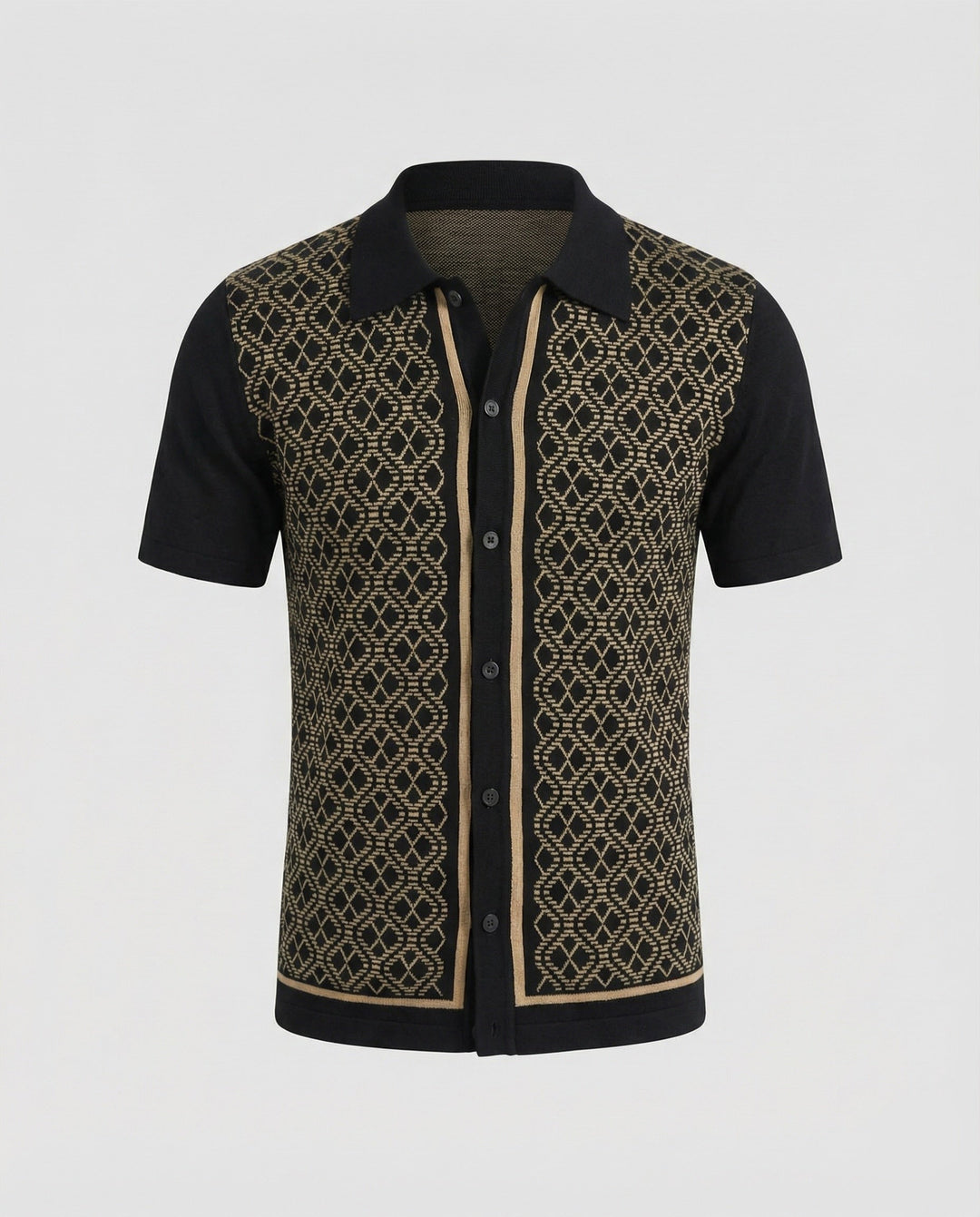 Product 15576256807242 - product_only