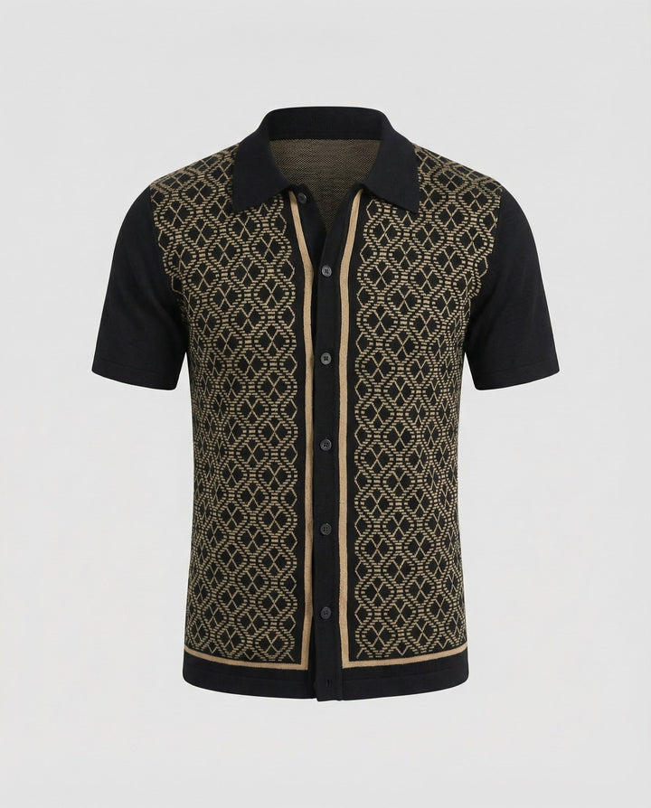 Product 15576256807242 - product_only