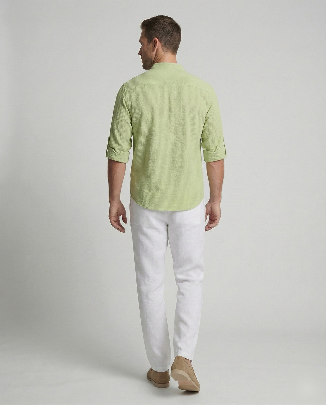 Product 15576257397066 - back_view