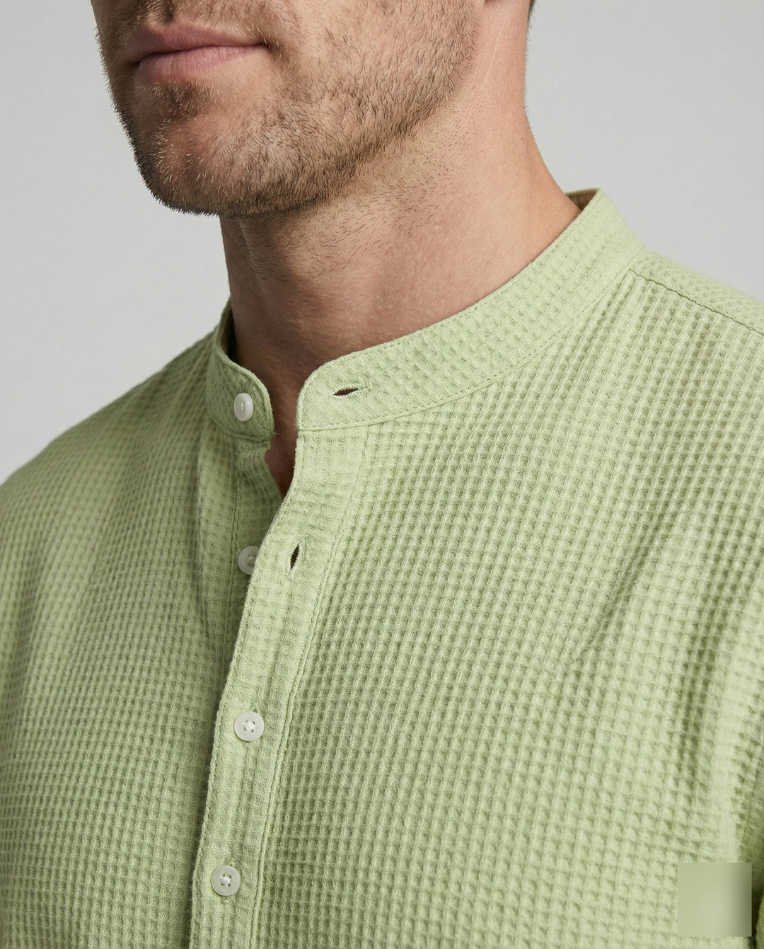 Product 15576257397066 - close_up_detail