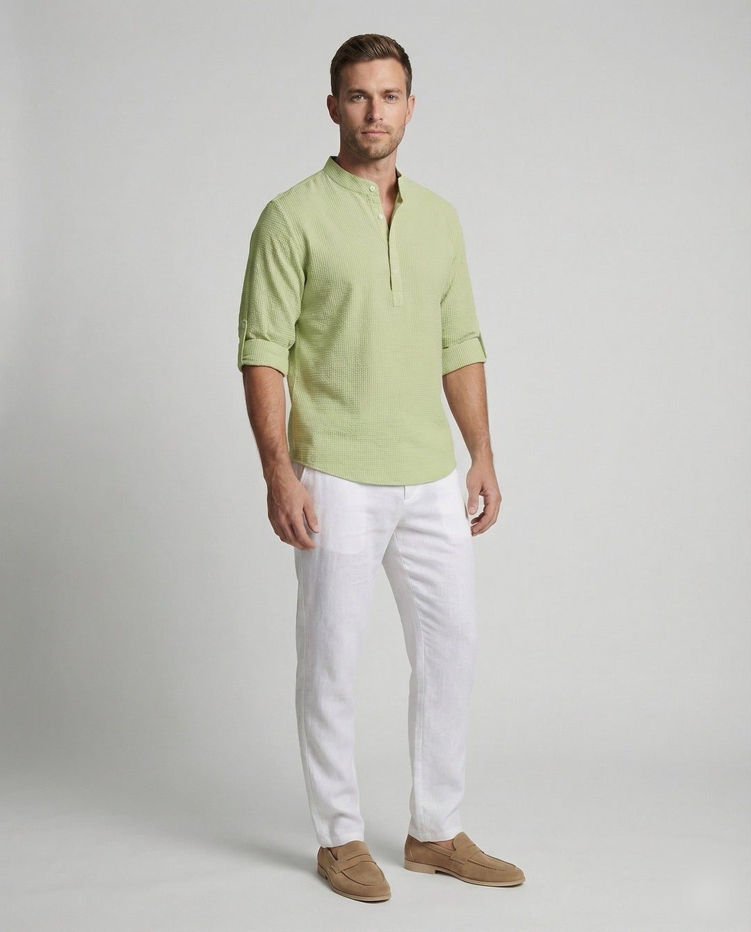 Product 15576257397066 - full_body_front