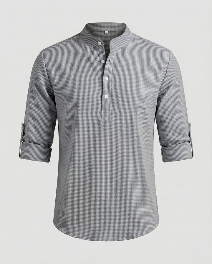 Product 15576257397066 - product_only