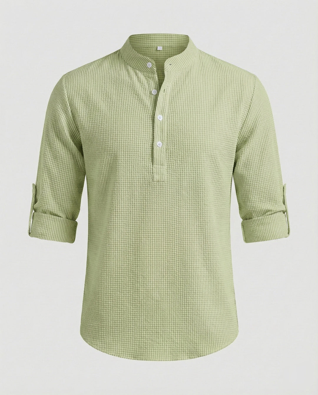 Product 15576257397066 - product_only