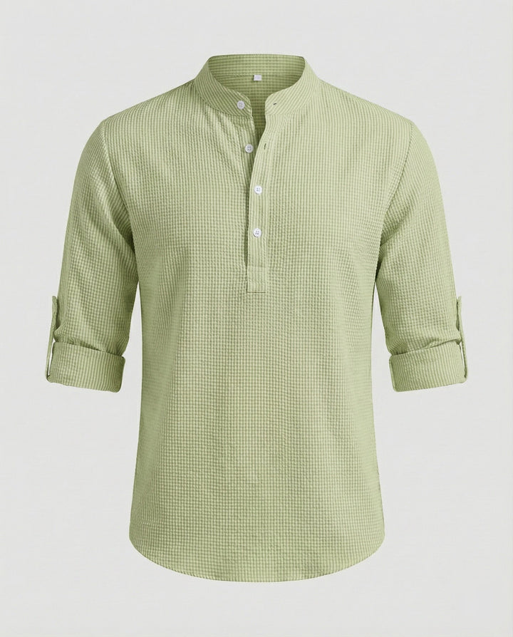 Product 15576257397066 - product_only
