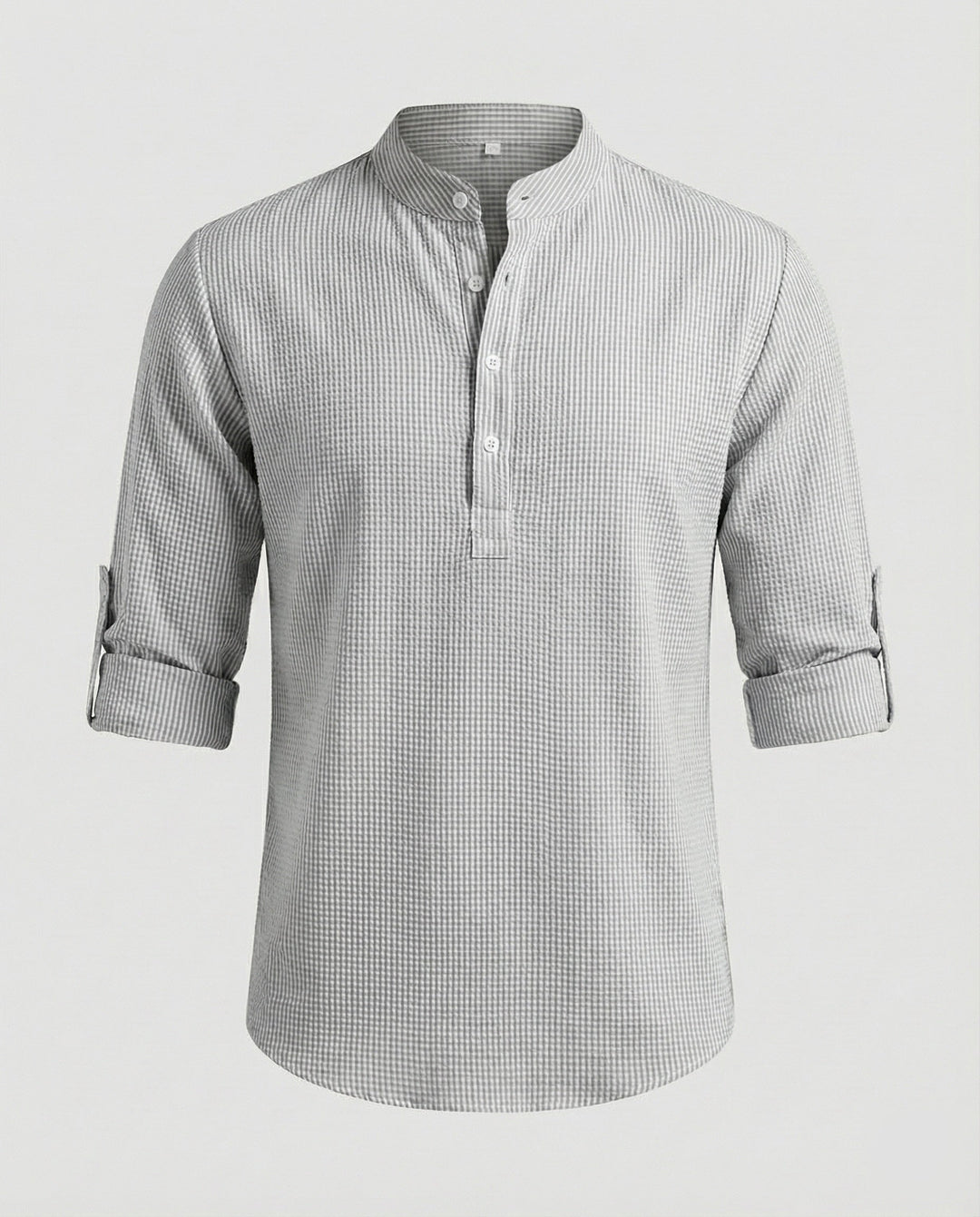 Product 15576257397066 - product_only
