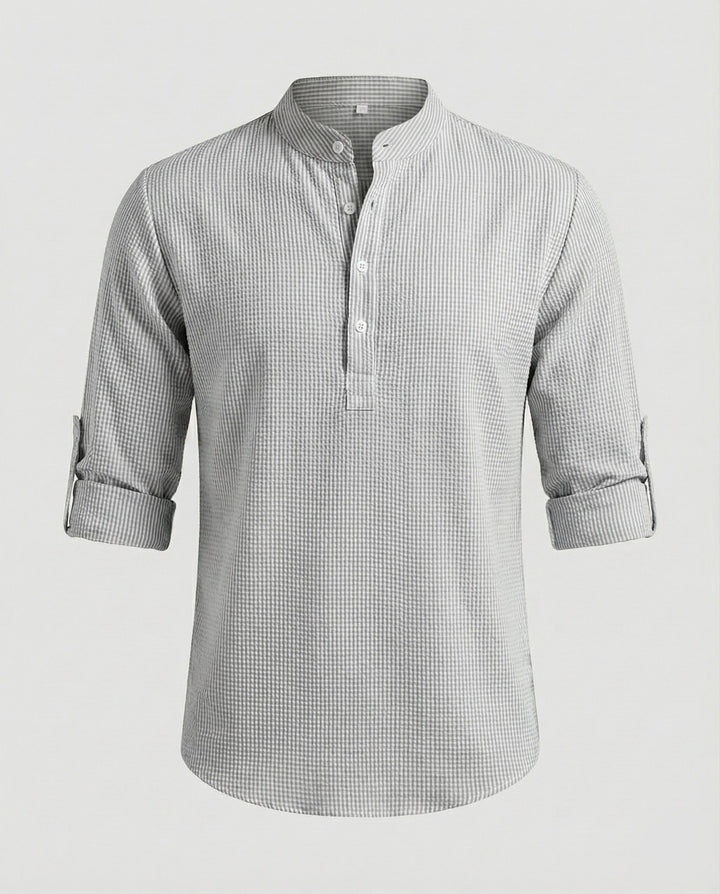 Product 15576257397066 - product_only