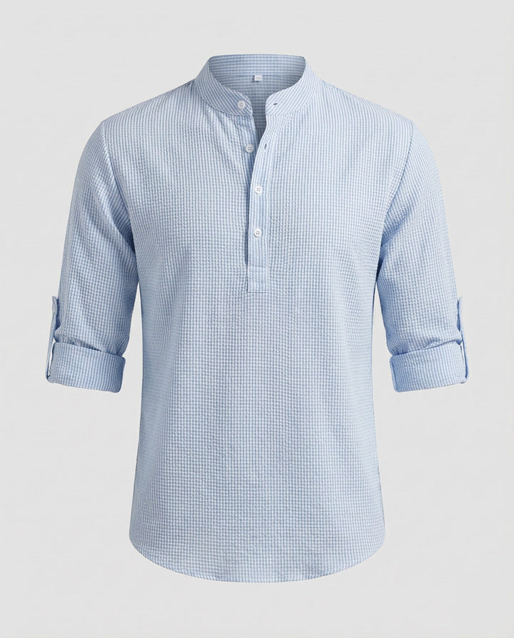 Product 15576257397066 - product_only