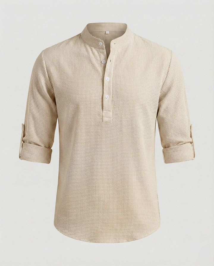Product 15576257397066 - product_only