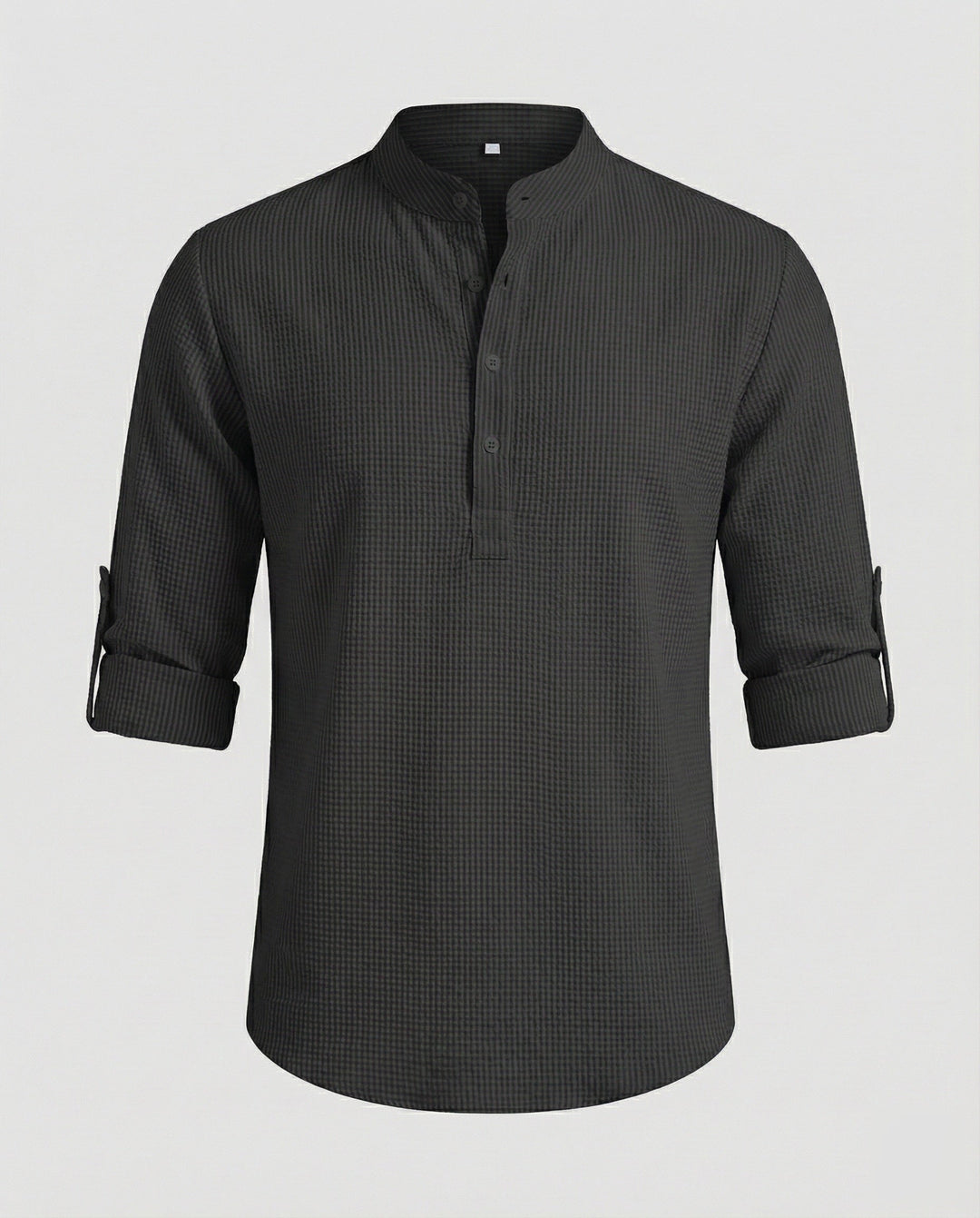 Product 15576257397066 - product_only