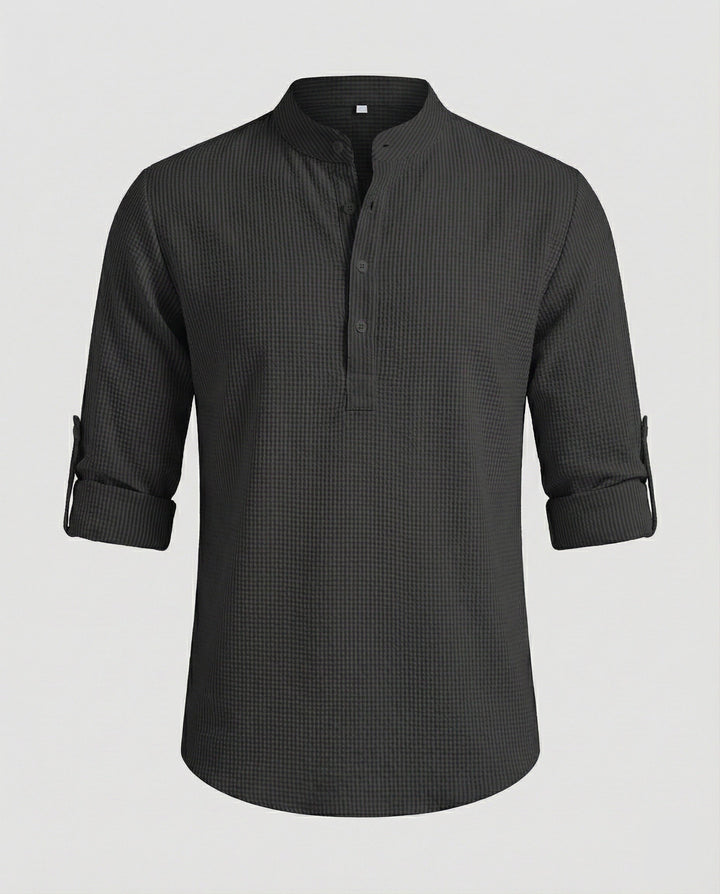 Product 15576257397066 - product_only