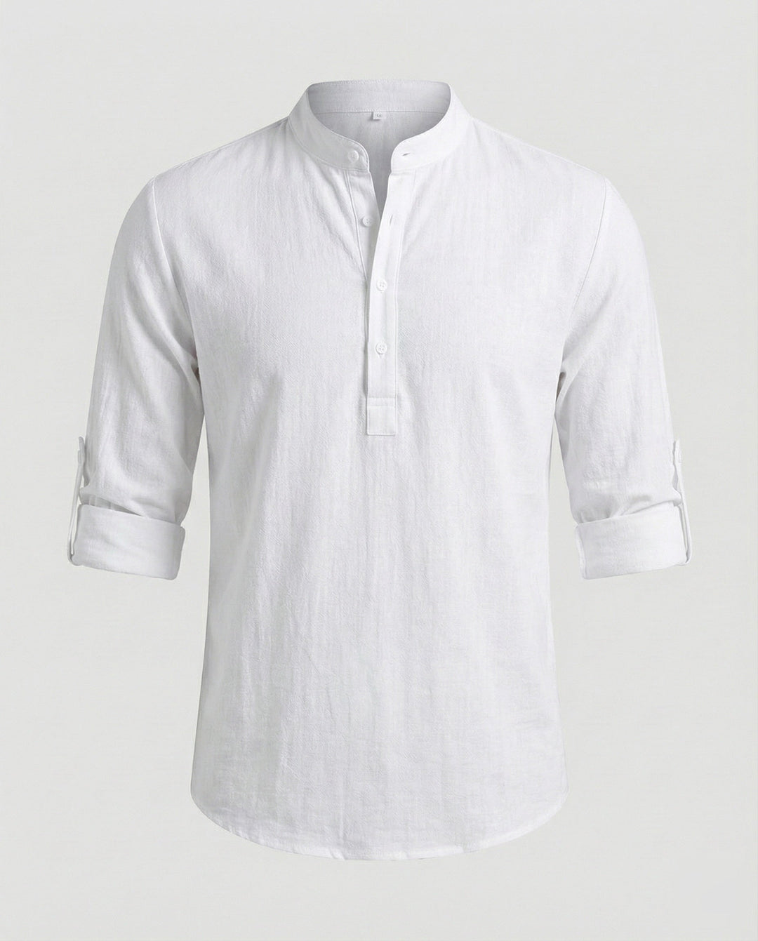 Product 15576257397066 - product_only