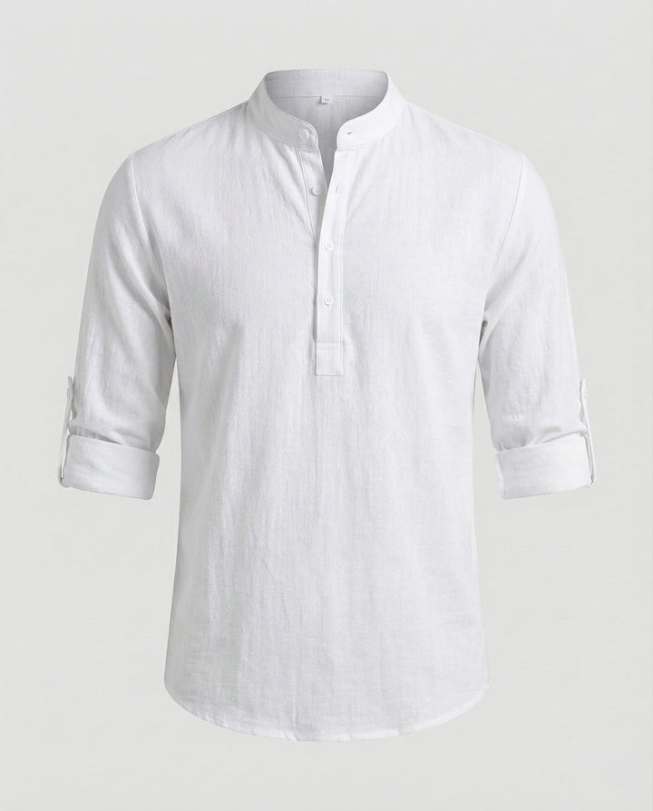 Product 15576257397066 - product_only