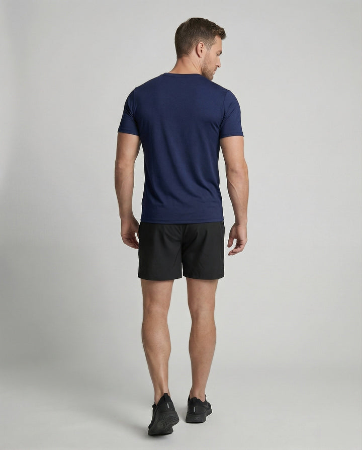 Product 15576257560906 - back_view