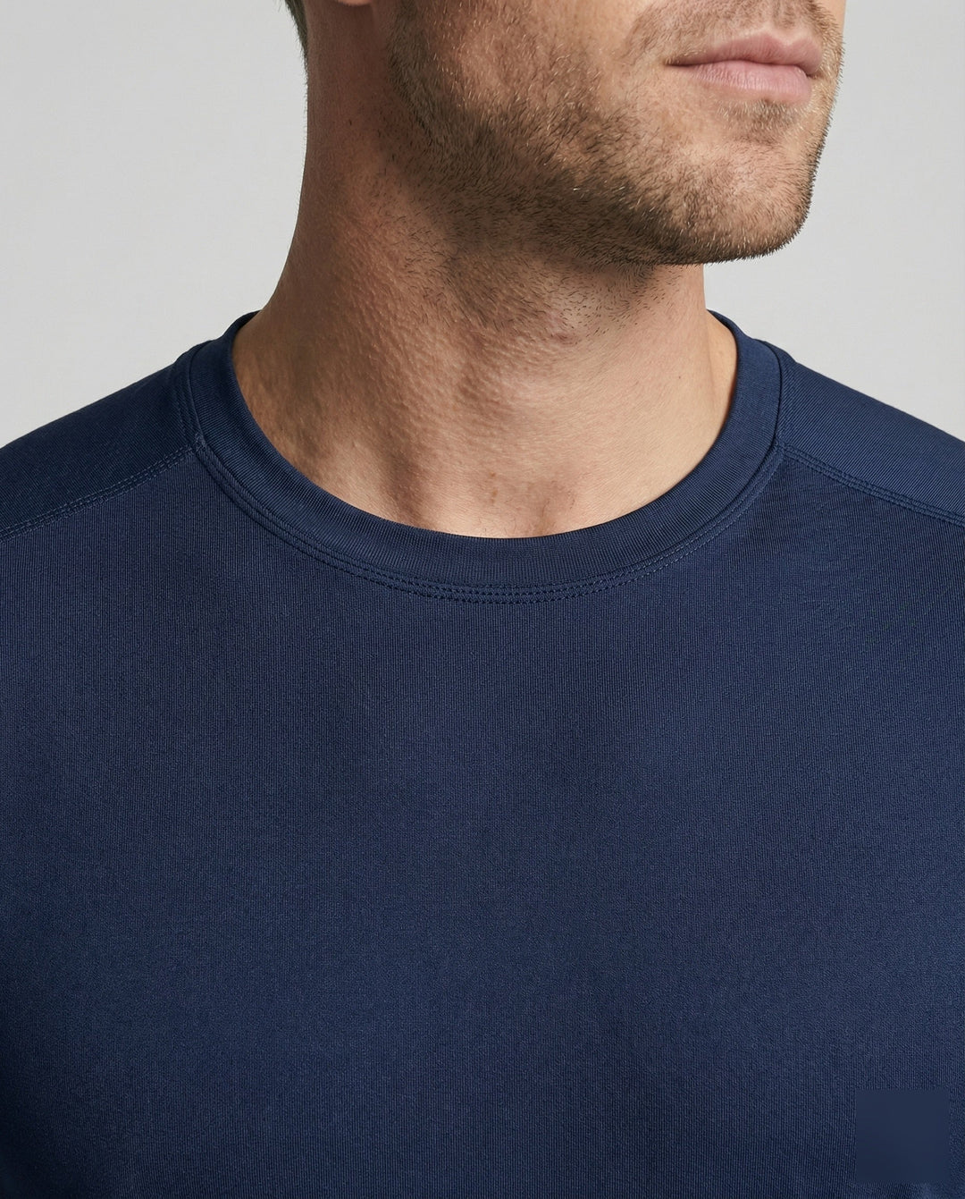 Product 15576257560906 - close_up_detail