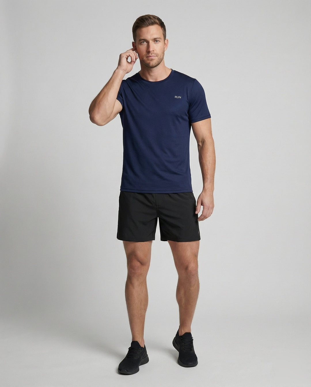 Product 15576257560906 - full_body_front