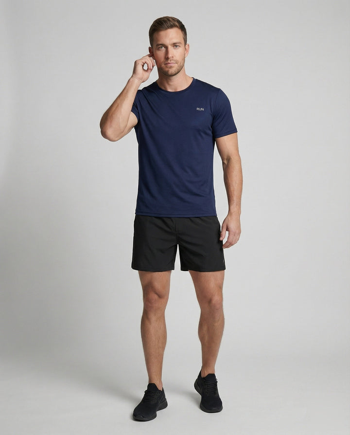 Product 15576257560906 - full_body_front