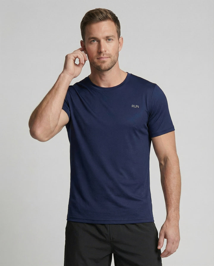 Product 15576257560906 - upper_body
