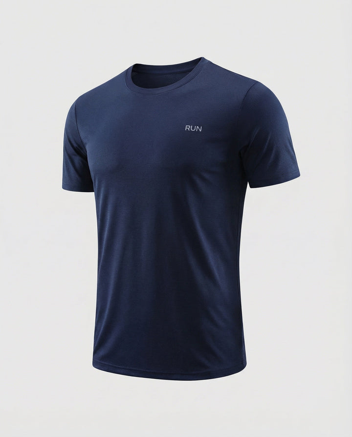 Product 15576257560906 - product_only