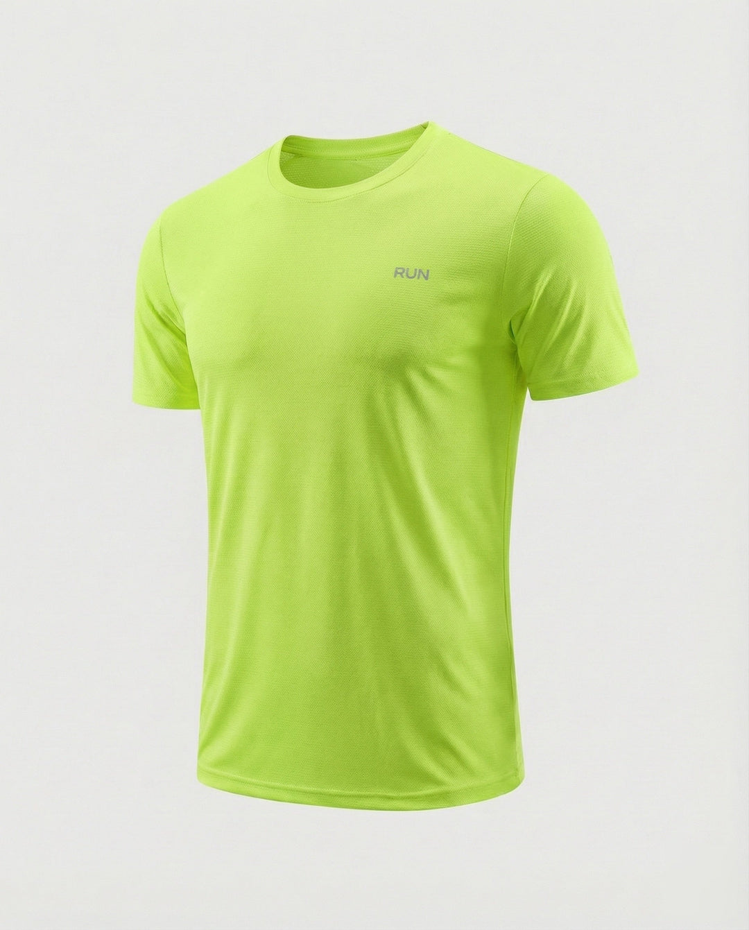 Product 15576257560906 - product_only