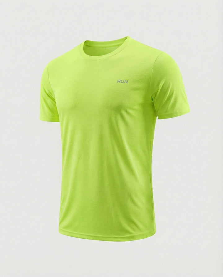 Product 15576257560906 - product_only