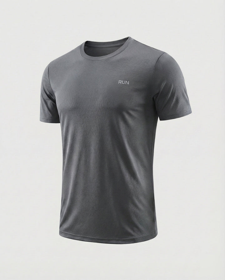 Product 15576257560906 - product_only