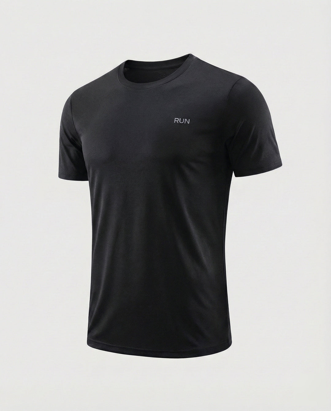 Product 15576257560906 - product_only