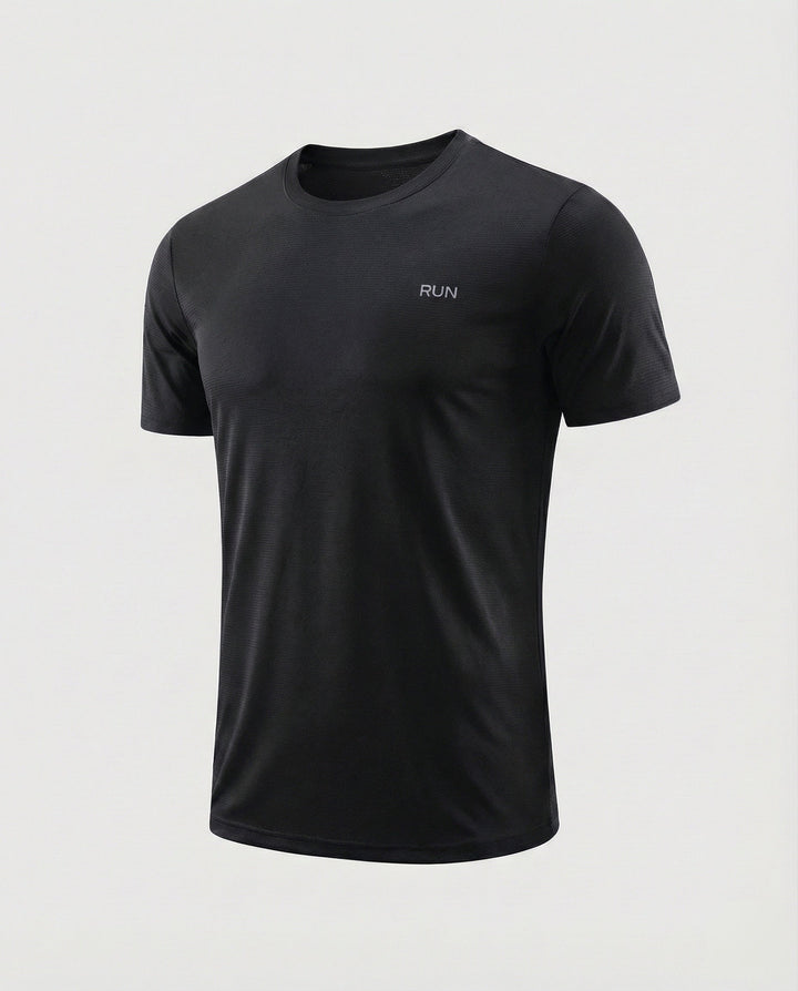 Product 15576257560906 - product_only