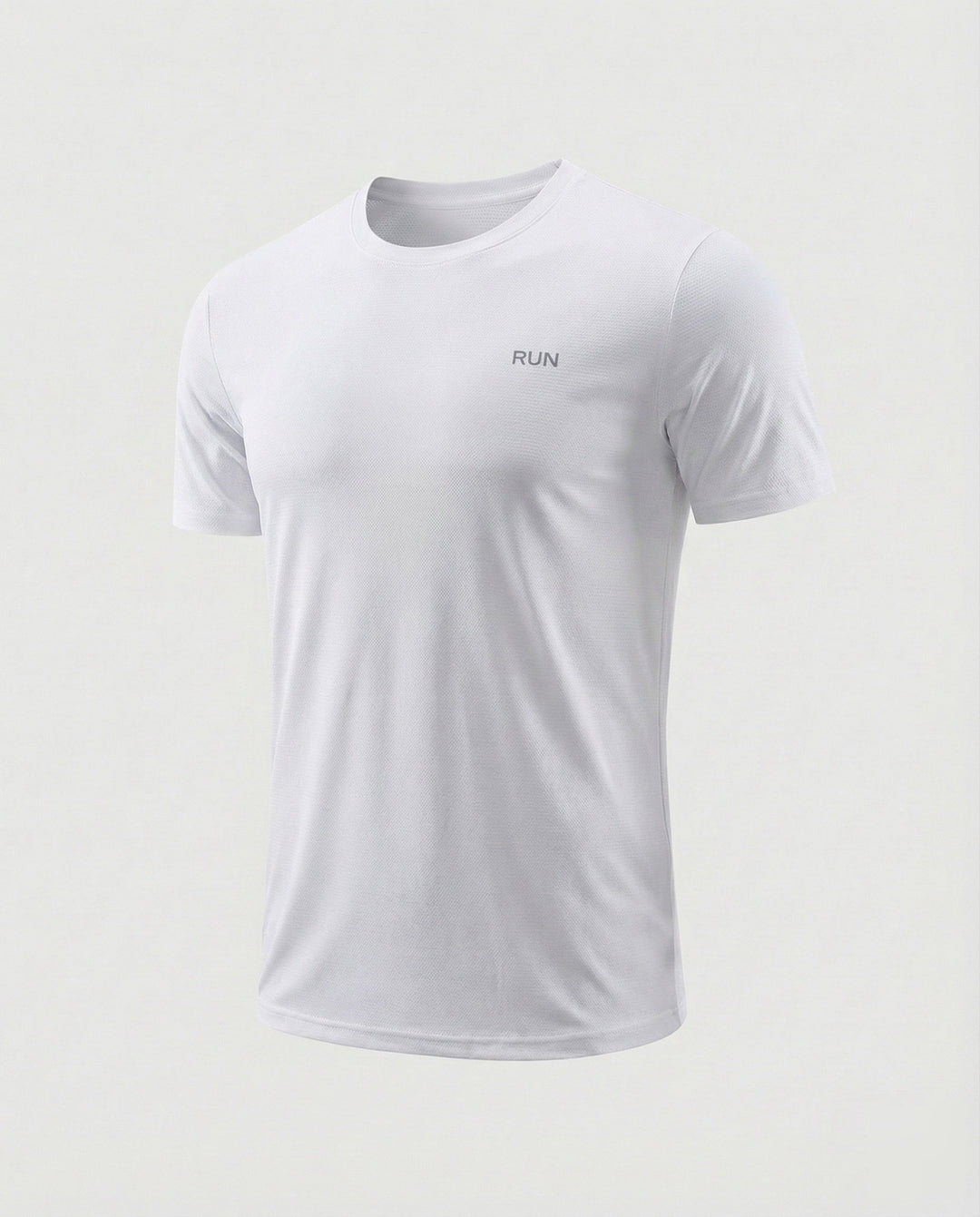 Product 15576257560906 - product_only