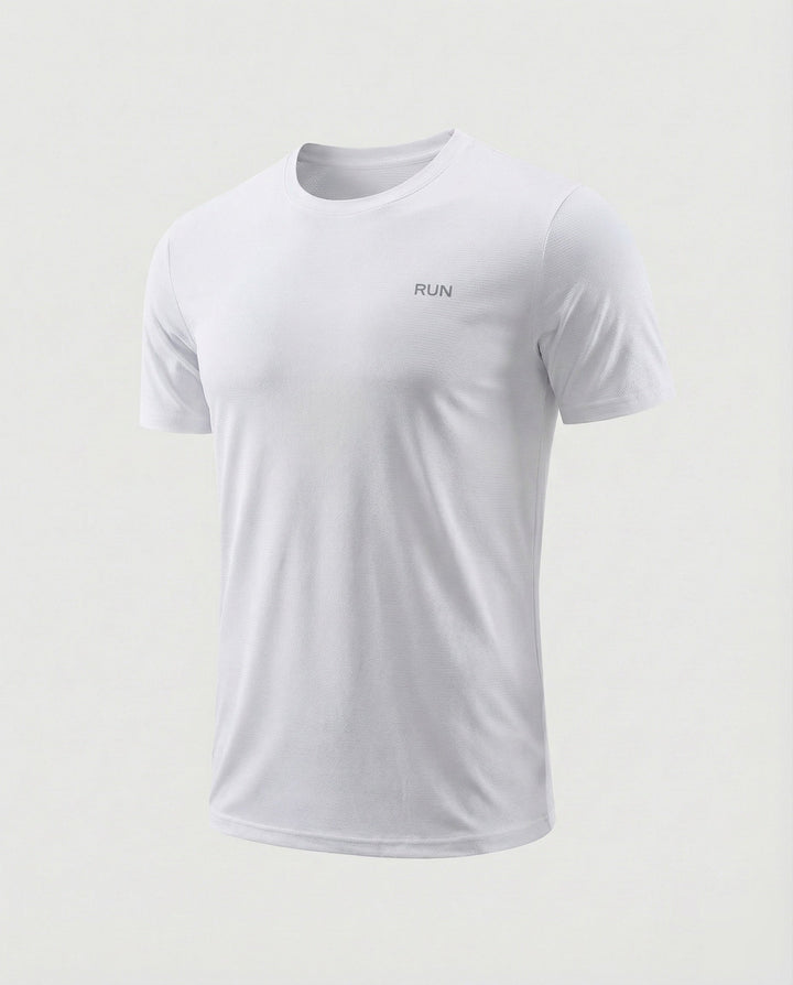 Product 15576257560906 - product_only
