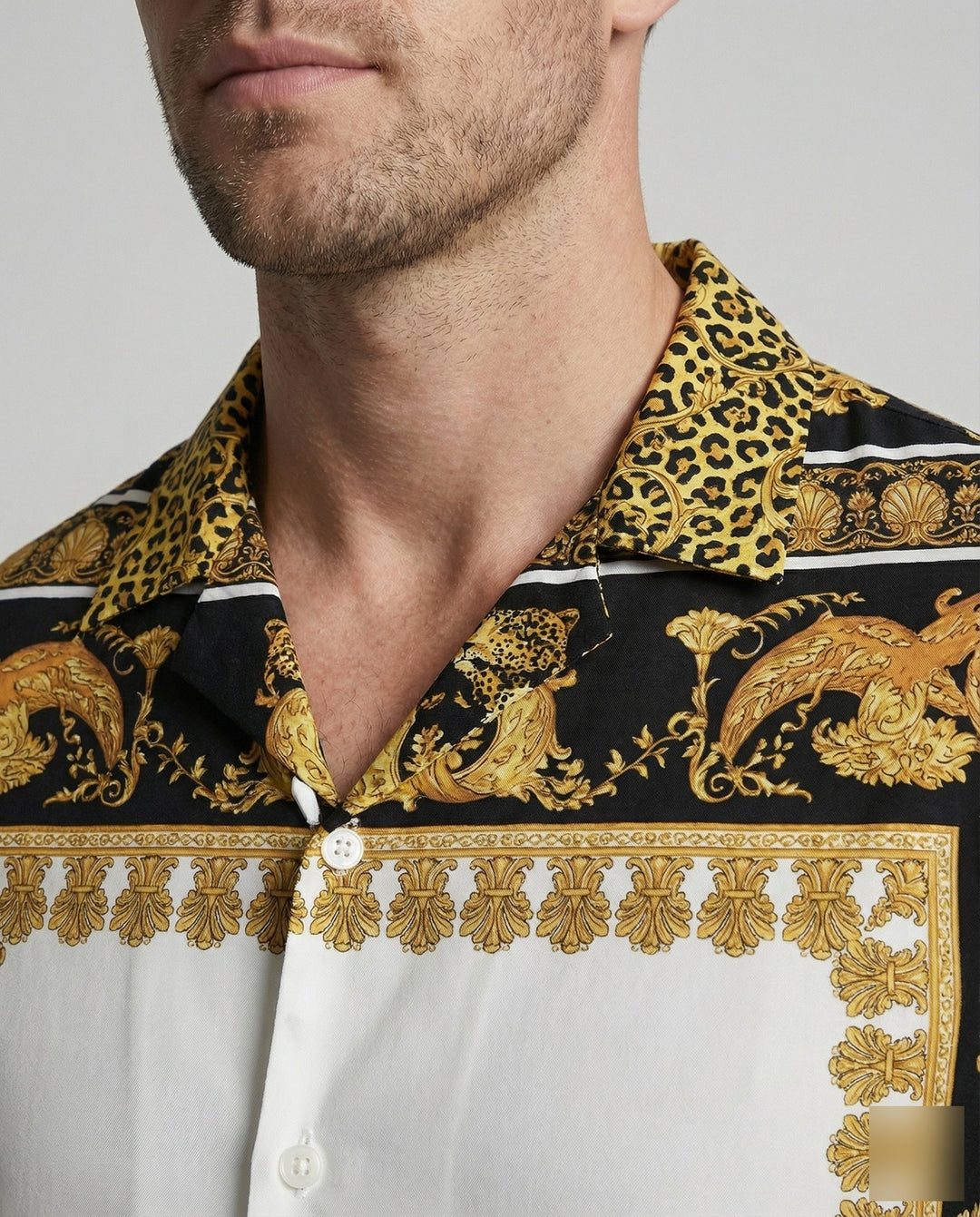 Product 15576257855818 - close_up_detail
