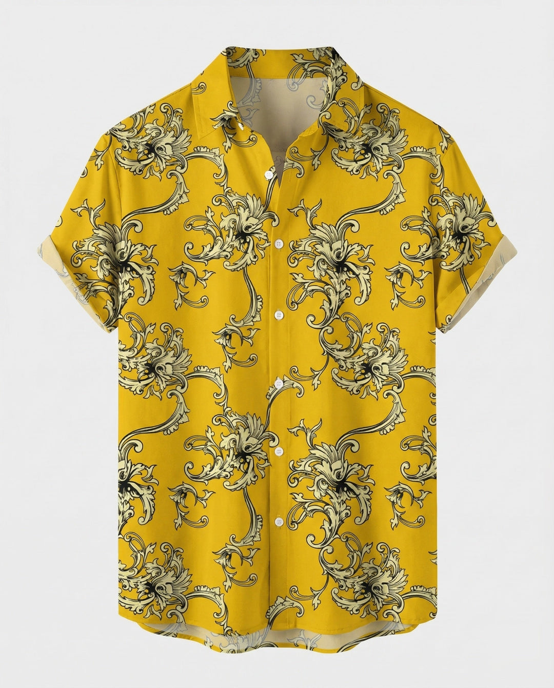 Product 15576257855818 - product_only