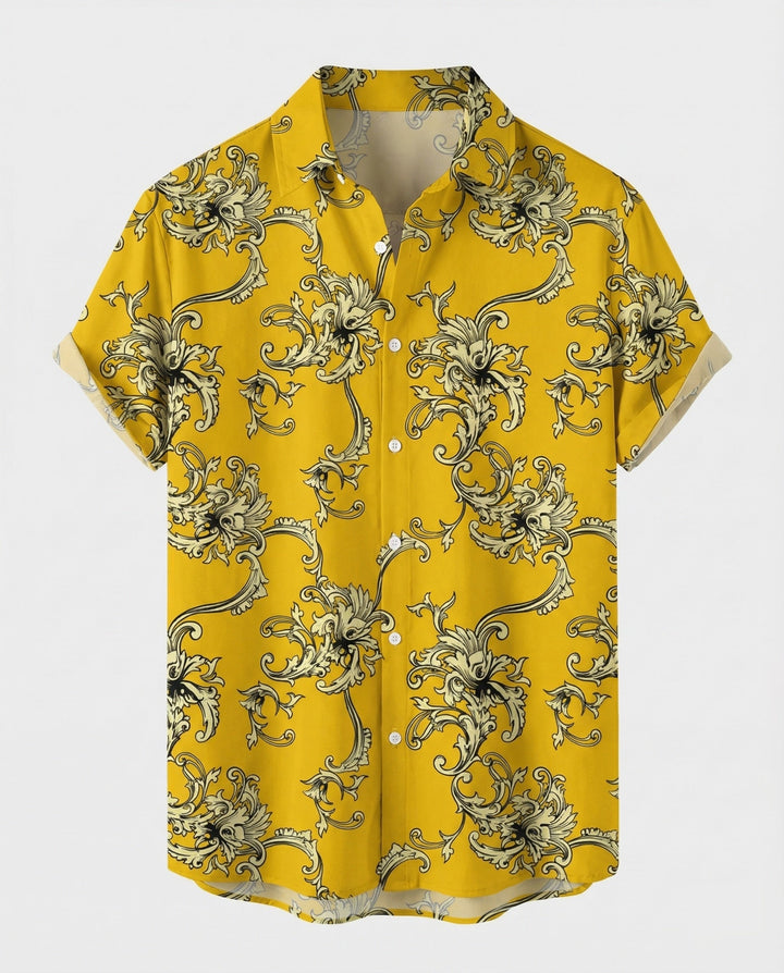 Product 15576257855818 - product_only