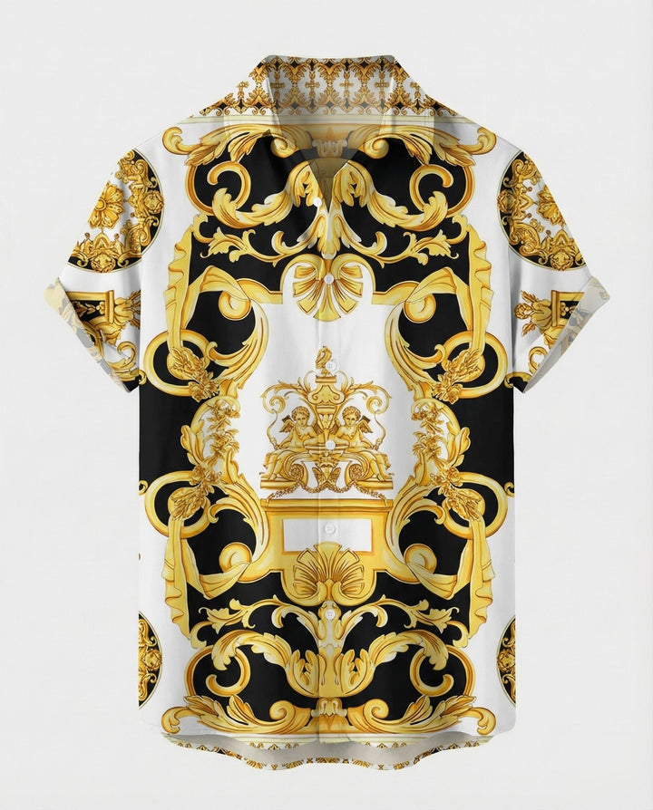 Product 15576257855818 - product_only