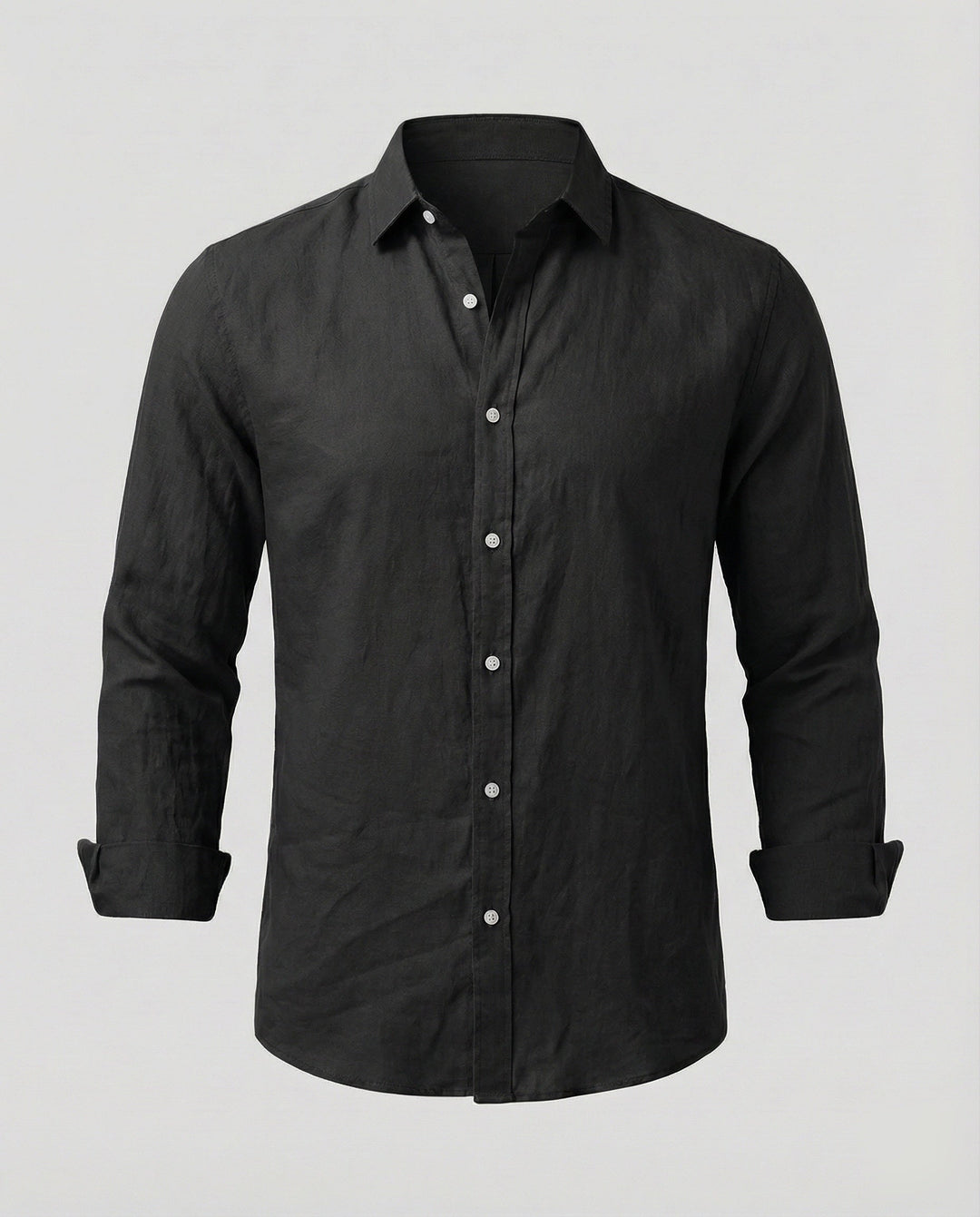 Product 15576259133770 - product_only