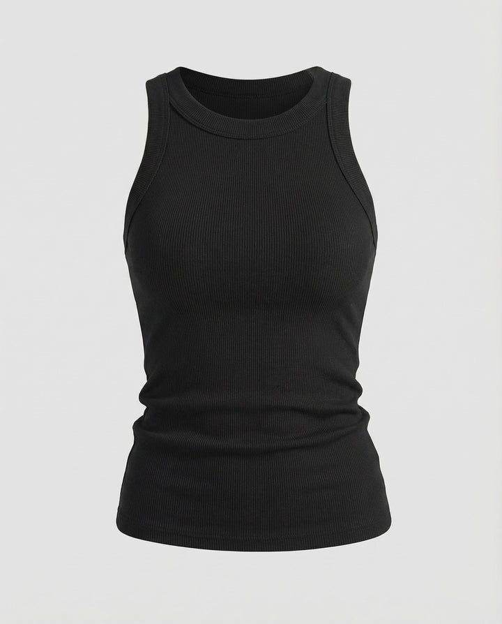 Product 15579250131274 - product_only