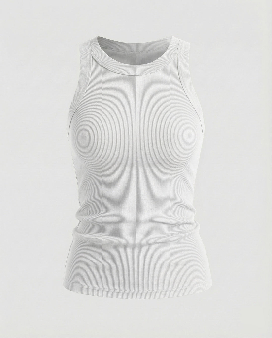 Product 15579250131274 - product_only