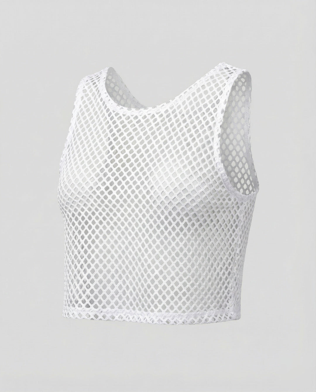 Product 15579254325578 - product_only