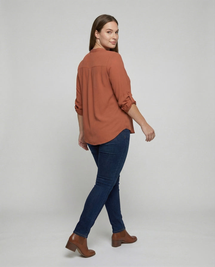 Product 15579257897290 - back_view