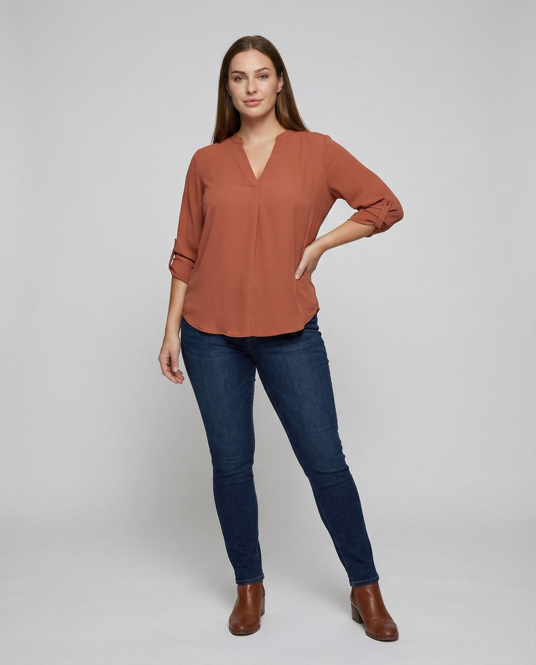 Product 15579257897290 - full_body_front