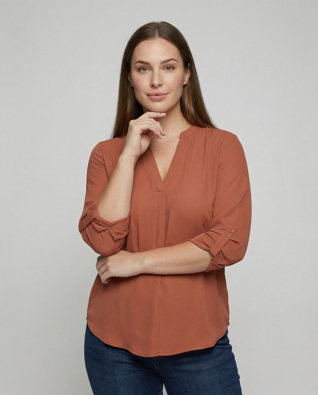 Product 15579257897290 - upper_body