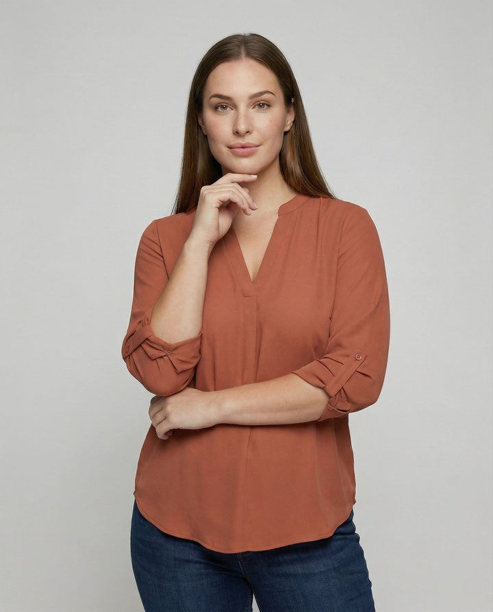 Product 15579257897290 - upper_body