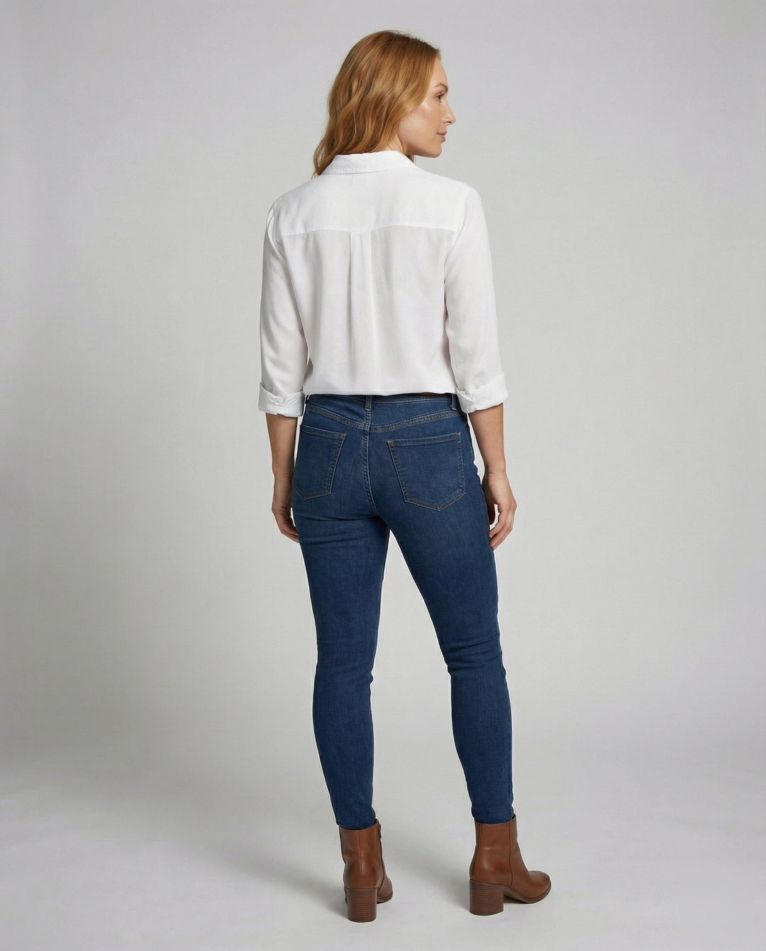 Product 15579290534218 - back_view
