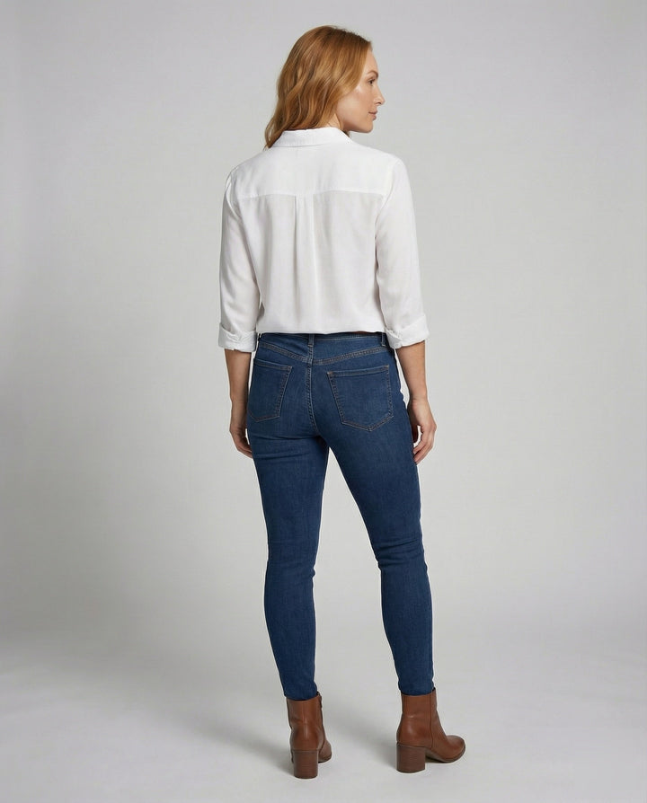 Product 15579290534218 - back_view