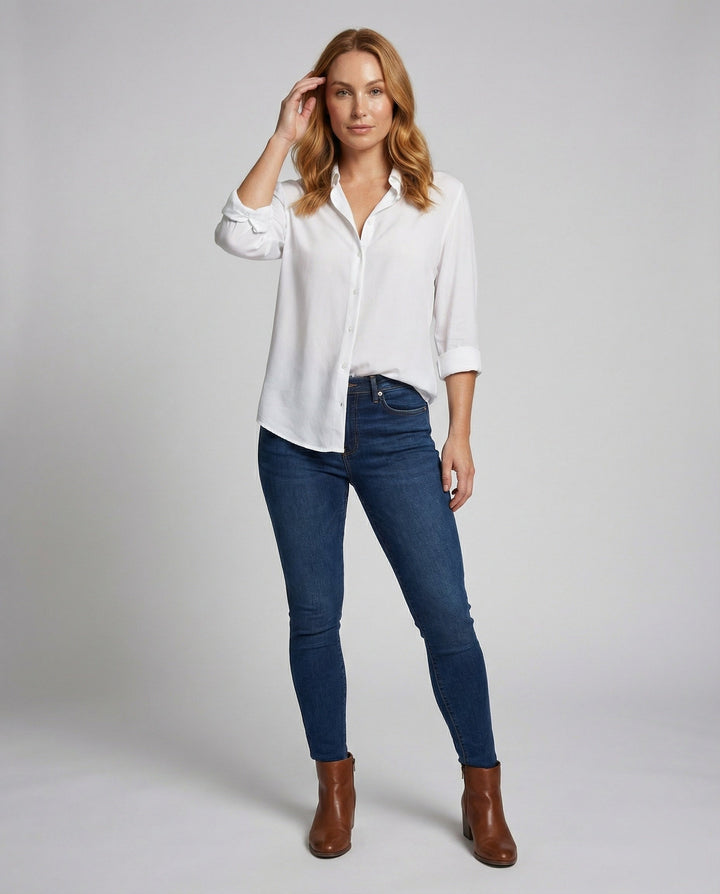 Product 15579290534218 - full_body_front