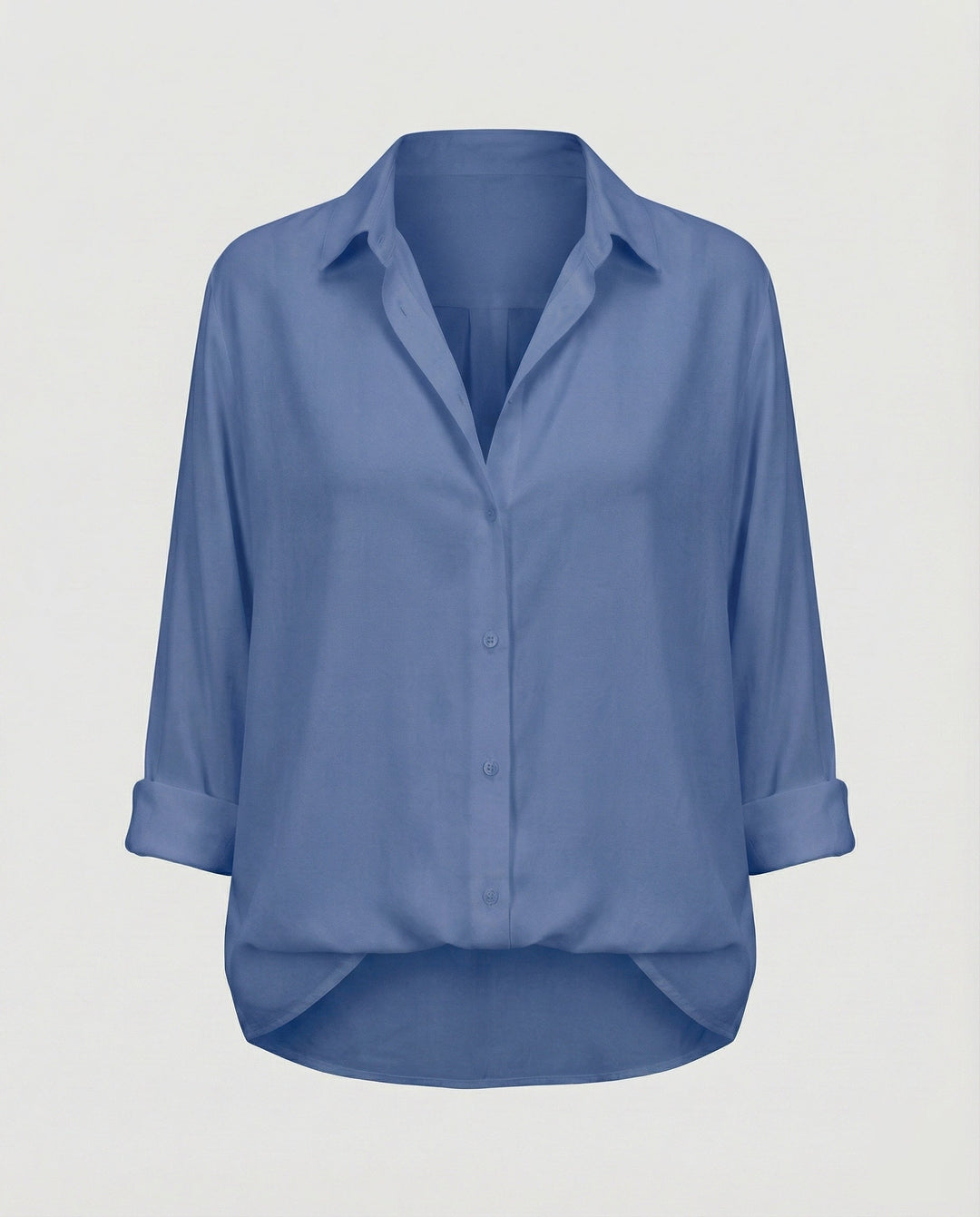 Product 15579290534218 - product_only